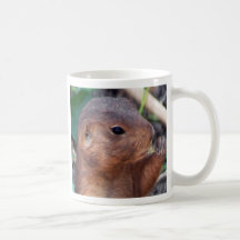 Thoughtful Mug