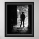Thoughts posters