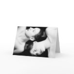 Thoughts Unspoken cards