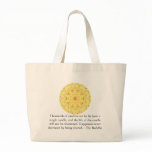 Thousands of candles can be lit from a single..... bags