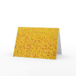 Thousands of ducks  cards