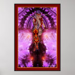 Thrani Andor Halo posters