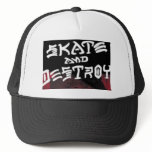 thrasher_25 hats