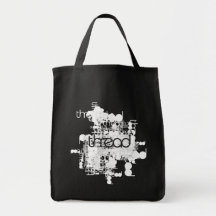 Thread Show Bags