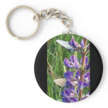 threatened endangered species and fire keychains