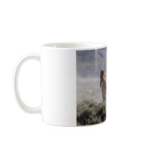 Three Amigos Mug
