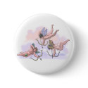 tHrEe CuPiDs buttons