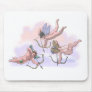 tHrEe CuPiDs Mousepads