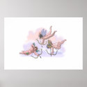 ThRee CuPids posters