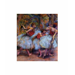 Three Dancers Degas t-shirts