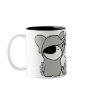 Three "Elephants" Mug