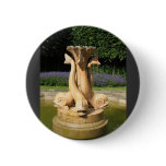 Three Fish Fountain buttons