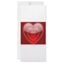 three-glass-hearts-background