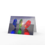 three kings cards