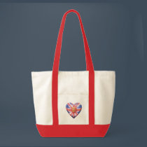 Three Lions bags