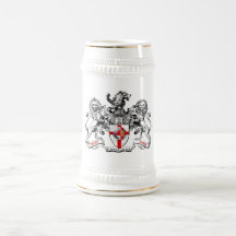 Three lions heraldry football tees and gifts mugs