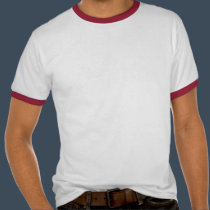 Three Lions t-shirts