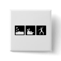 Three Little Pics - Men 4