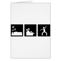 Three Little Pics - Men 4