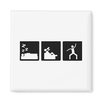 Three Little Pics - Men 4