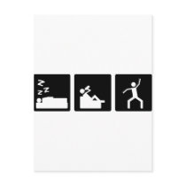 Three Little Pics - Men 4