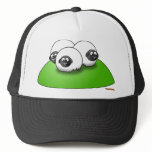 Three Little Sheep Hat