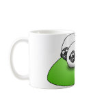 Three Little Sheep Mugs