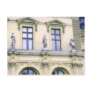 Three Minus One Post Card