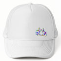 Three-O-Thizz Hat