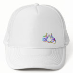 Three-O-Thizz Hat