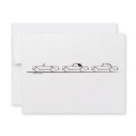Three Pagoda SLs Invitations