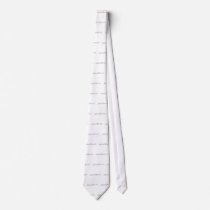 Three Pagoda SLs Neck Wear