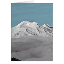 Three Sisters from Bachelor Bowl - No Text Card