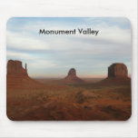 Three sisters mousepad