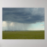 Three Veils of Rain Posters