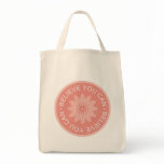 Three Word Quotes ~Believe You Can~ bags