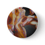 Threesome buttons