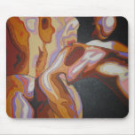 Threesome mousepads