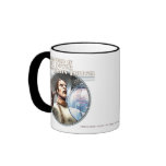 Thrilling Tales: Brain Thieves Mug