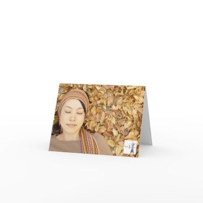 Thrive Encouragment Card by rmstudentministry