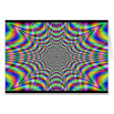 throbbing (card)