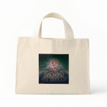 Throne of God / Heaven Bags