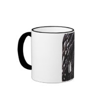 through life coffee mugs
