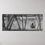 Through the Berlin Wall III