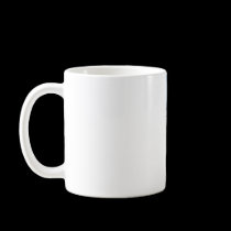 Through the Dunes mugs