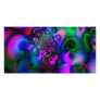 Through the Past, Darkly Picture Card