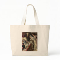 Throwing the Bouquet Bag