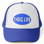 thuglife hats