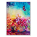 THUMBELINA 2 cards