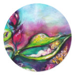 THUMBELINA